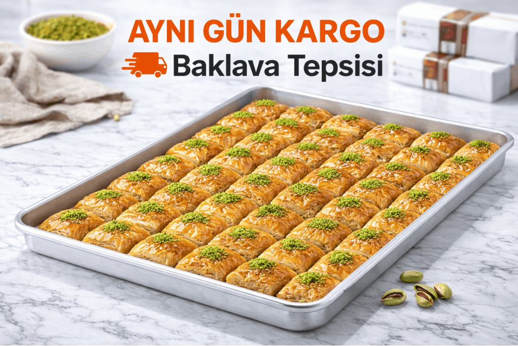 Uygun Fiyatlı Baklava ve Poğaça Tepsisi | Tek Kullanımlık Tepsi ve Aynı Gün Kargo Uygun Fiyatlı Baklava ve Poğaça Tepsisi | Tek Kullanımlık Tepsi ve Aynı Gün Kargo