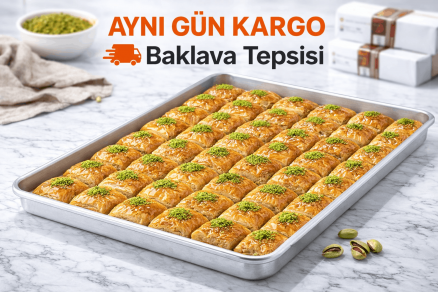 Baklava ve poğaça tepsisi, Tek kullanımlık ve uygun fiyatlı, Hızlı teslimat ile aynı gün kargo tepsisi Uygun fiyatlı baklava tepsisi, Tek kullanımlık poğaça tepsisi, Hijyenik ve dayanıklı alüminyum tepsi, Aynı gün kargo ile hızlı teslimat