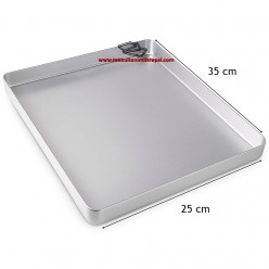 Baklava Tepsisi 25x35