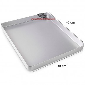 Baklava Tepsisi 30x40