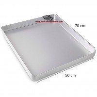 Baklava Tepsisi 50x70 Baklava Tepsisi 50x70