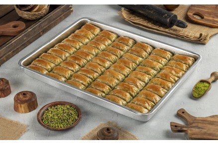 tek kullanımlık tepsi, alüminyum tek kullanımlık tepsi, plastik tepsi, karton tepsi, baklava tepsisi, tatlıcı tepsisi, pastane tepsisi, hijyenik tepsi, paket servis tepsisi, catering tepsisi, tek kullanımlık tepsi ölçüleri, tek kullanımlık tepsi çeşitleri tek kullanımlık tepsi üzerinde baklava, alüminyum tek kullanımlık tepsi, plastik tepsi ile tatlı sunumu, karton tek kullanımlık tepsi, pastane için kullan at tepsi, tatlıcı tepsisi paketleme, hijyenik tek kullanımlık tepsi, catering için kullan at tepsi,