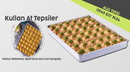 Hakkımızda