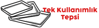Tek Kullanımlık Tepsi, İnce Kenar Tek Kullanım Tepsi , İnce Kenar Kullan At Tepsi, Geniş Kenar Kullan at tepsi, Kullan at tepsi 20x30, Kullan at tepsi 25x35, Kullan at tepsi 30x40, tek kullanımlık tepsi, tek kullanımlık tepsi 20x30, tek kullanımlık tepsi2